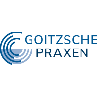 Initiativbewerbung (m/w/d) Gesundheits- und Krankenpfleger:in – Starten Sie mit uns durch! Goitzsche Praxen - Praxis für Urologie Bitterfeld-Wolfen 06749