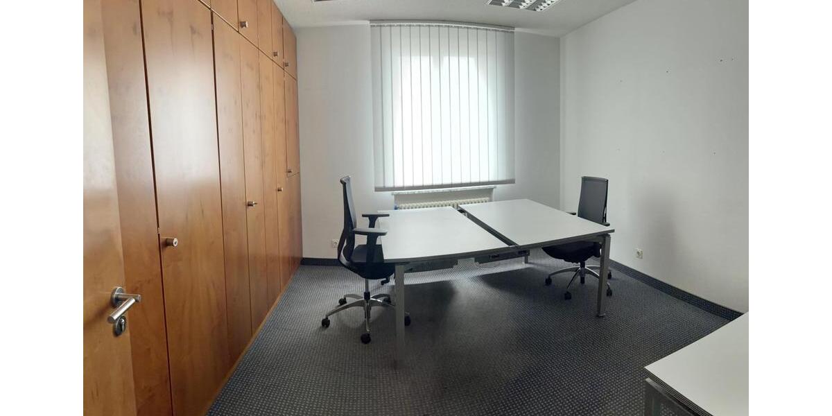 Gewerbeobjekt Oelsnitz (Vogtland) - 1.670&euro; | Angebot:26156096