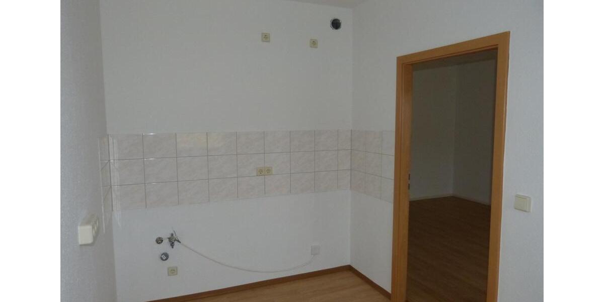 Etagenwohnung Zella-Mehlis Mehlis - 2 Zimmer, 50 m&sup2;, 330&euro; | Angebot:24176865