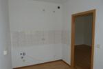 Etagenwohnung Zella-Mehlis Mehlis - 2 Zimmer, 50 m&sup2;, 330&euro; | Angebot:24176865