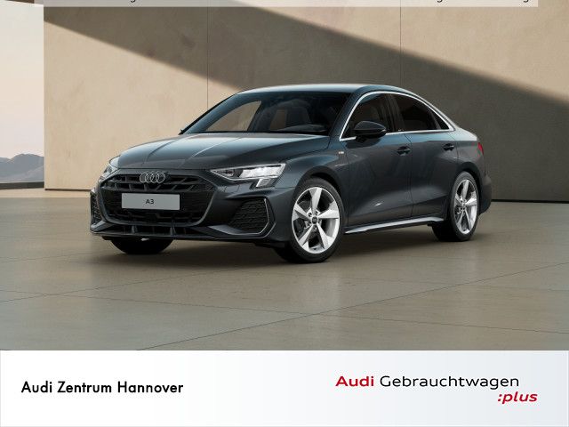 A3