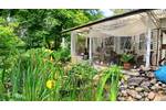 Bungalow Storkow (Mark) Alt Stahnsdorf - 2 Zimmer, 28 m&sup2;, 36.800&euro; | Angebot:26824899