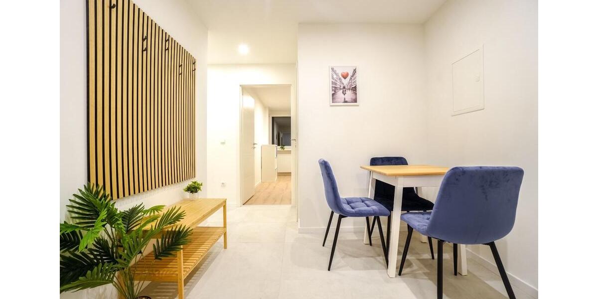 Etagenwohnung München Bogenhausen - 5 Zimmer, 79 m&sup2;, 740.000&euro; | Angebot:26828993