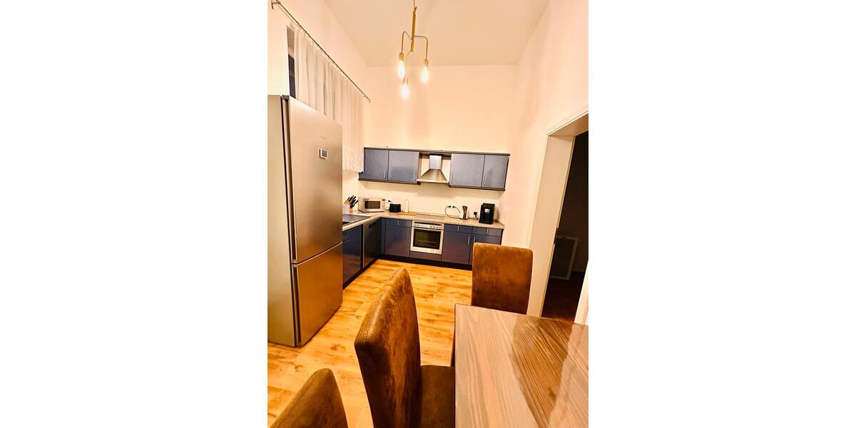 Erdgeschoßwohnung Hamburg Uhlenhorst - 1 Zimmer, 85 m&sup2;, 695.000&euro; | Angebot:25616537