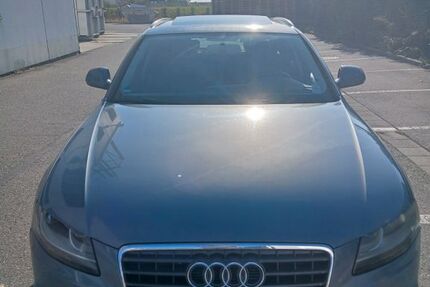 Audi A4 337.000 km 3.690 &euro; Neustadt an der Weinstraße 67434