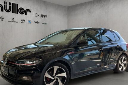 VW Polo 97.100 km 13.997 &euro; Saarlouis 66740