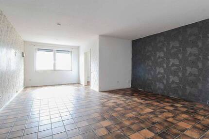 Wohnung Halle (Westfalen) Halle - 3 Zimmer, 87 m&sup2;, 155.000&euro; | Angebot:26043483