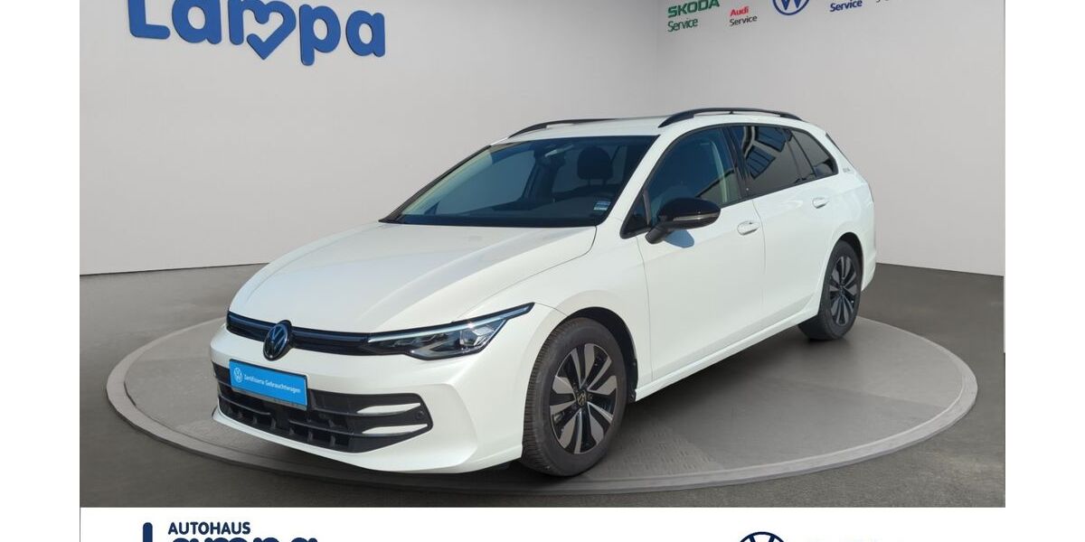 VW Golf 30.310 km 23.890 &euro; Lengerich bei Lingen/Emsland 49838