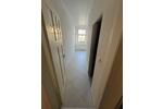Erdgeschoßwohnung Güstrow - 4 Zimmer, 112 m&sup2;, 1.000&euro; | Angebot:26406513
