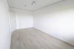Etagenwohnung Neuhofen - 2 Zimmer, 67 m&sup2;, 845&euro; | Angebot:26808323