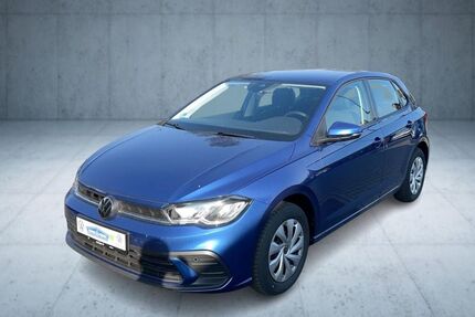 VW Polo 1.200 km 26.695 € Soltau 29614
