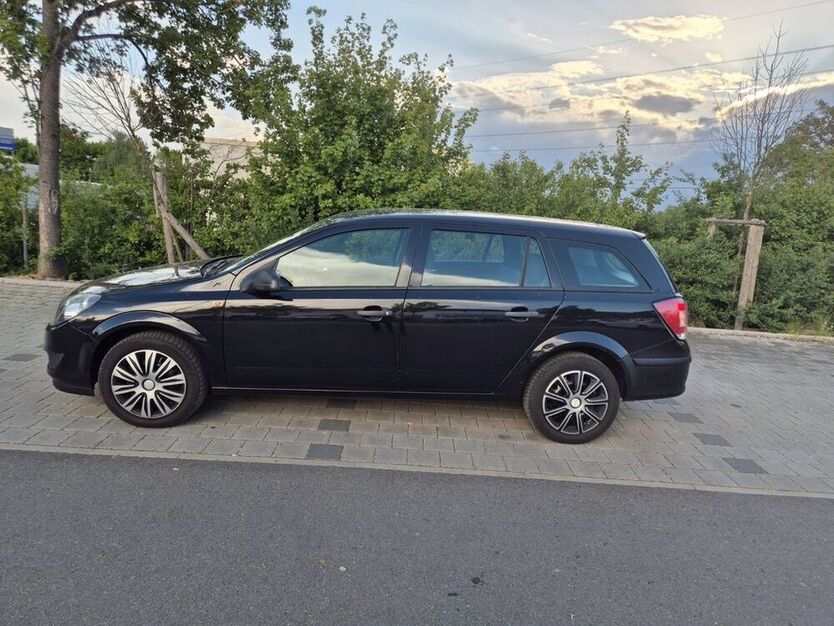 Astra