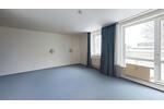 Etagenwohnung Bad Alexandersbad - 1 Zimmer, 43 m&sup2;, 365&euro; | Angebot:25988932