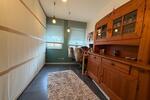 Etagenwohnung Bitburg - 3 Zimmer, 84 m&sup2;, 268.000&euro; | Angebot:25921713