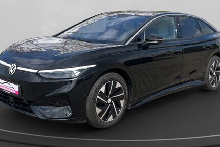 VW ID.7 45.318 km 38.890 &euro; Bad Kreuznach 55543