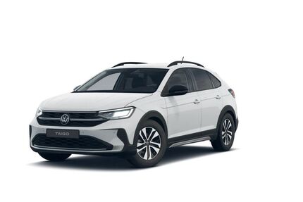VW Taigo 3.866 km 24.230 &euro; Mitterteich 95666