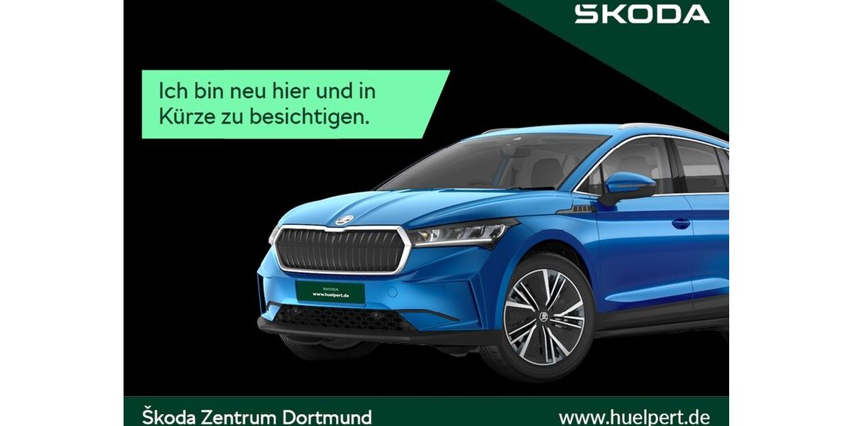 Skoda Kodiaq 98.269 km 23.605 &euro; Dortmund 44309