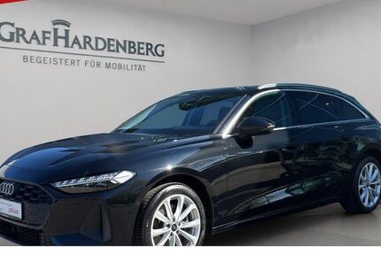 Audi A5 32.500 km 41.888 &euro; Lahr 77933