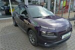 Citroen C4 Cactus Feel 84.000 km 10.995 € Meißen 01662