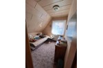 Doppelhaushälfte Bucha - 4 Zimmer, 90 m&sup2;, 165.000&euro; | Angebot:27204316