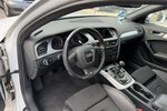 Audi A4 S line Sportpaket plus Xenon Navi PDC 215.000 km 4.500 &euro; Altdorf 84032