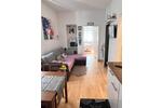 Etagenwohnung Nürnberg Rabus - 2 Zimmer, 42 m&sup2;, 169.000&euro; | Angebot:26421664