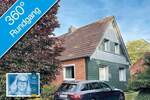 Einfamilienhaus Grevenkrug - 3 Zimmer, 75 m&sup2;, 239.000&euro; | Angebot:25675394