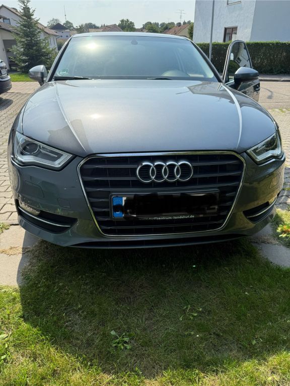 A3