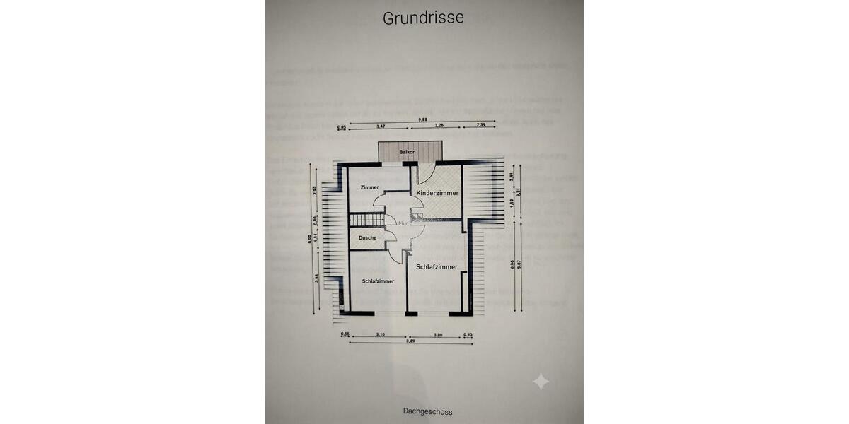 Einfamilienhaus Cuxhaven Groden - 7 Zimmer, 150 m&sup2;, 279.000&euro; | Angebot:27092853