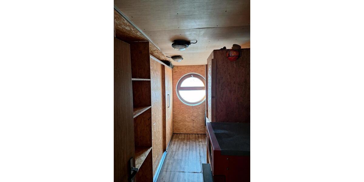 Einfamilienhaus Magdeburg Brückfeld - 3 Zimmer, 100 m&sup2;, 199.000&euro; | Angebot:26429635