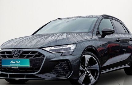 Audi A3 7.500 km 42.740 &euro; Diez 65582