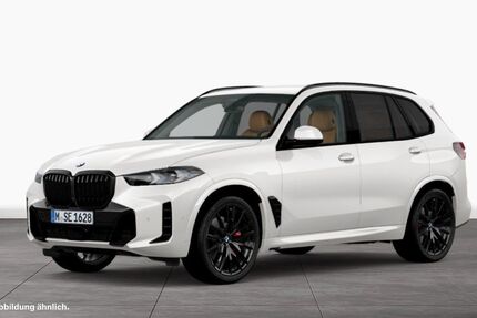 BMW X5 8.565 km 77.944 € Gotha 99867