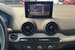Q2 Navi/LED/DAB/HuD/ACC/Spur/Keyless