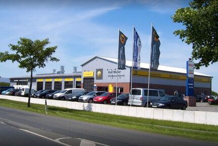 Kia Soul 75.900 km 9.890 &euro; Wangersen 21702