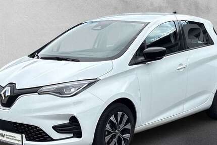 Renault ZOE 29.980 km 17.490 &euro; Mücke 35325