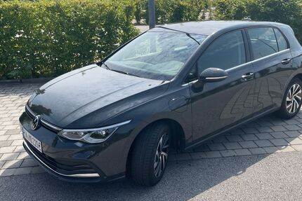 VW Golf 38.215 km 19.900 &euro; Geisenfeld 85290