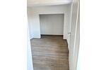 Etagenwohnung Meppen - 2 Zimmer, 65 m&sup2;, 186.000&euro; | Angebot:25884150