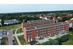 Ihr neues Zuhause in Lübeck! 2 Zimmerwohnung zur Miete -Wentzel Dr. zimmer