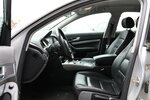 Audi A6 2.4 TFSI / AUTOMATIK / NAVI / LEDER / XENON 156.000 km 3.502 &euro; Hamm 59077