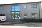 Gewerbeobjekt Johanniskirchen - 1.150&euro; | Angebot:26679416