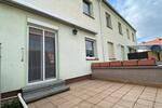 Reihenhaus Wittenberg Lutherstadt - 3 Zimmer, 85 m&sup2;, 119.000&euro; | Angebot:26012882