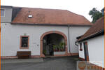 Mehrfamilienhaus, Wohnhaus Schlüchtern / Gundhelm Gundhelm - 1 Zimmer, 478 m&sup2;, 295.000&euro; | Angebot:25802253