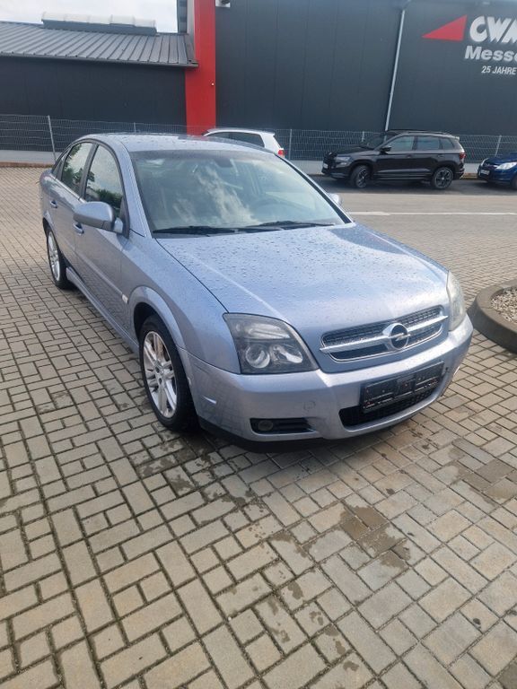 Vectra
