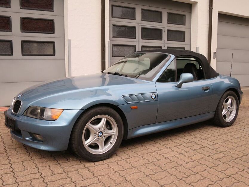 Z3