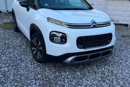 Citroen C3 96.000 km 7.999 &euro; Menden 58708