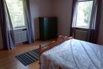 Einfamilienhaus Spremberg - 4 Zimmer, 220 m&sup2;, 85.000&euro; | Angebot:27416000