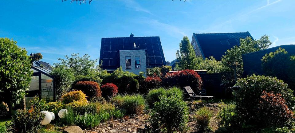 Einfamilienhaus Greven - 5 Zimmer, 125 m&sup2;, 750.000&euro; | Angebot:26737648