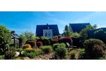 Einfamilienhaus Greven - 5 Zimmer, 125 m&sup2;, 750.000&euro; | Angebot:26737648