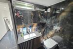 Doppelhaushälfte Mansfeld - 4 Zimmer, 114 m&sup2;, 188.000&euro; | Angebot:26001034