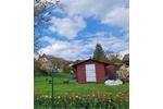 Einfamilienhaus Fritzlar - 4.5 Zimmer, 126 m&sup2;, 382.000&euro; | Angebot:26868414